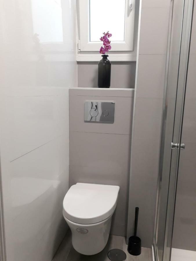 La Suite de Rubens Séville Extérieur photo